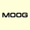 Moog BCN