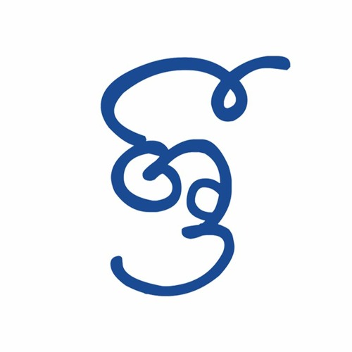 SriLankaNZ’s avatar