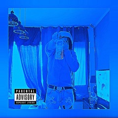 CJSArchive