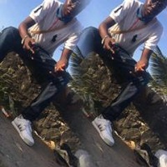 Last King Ronell