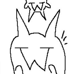 wawaga