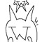 wawaga