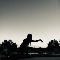 Kiara 🎵