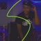 Deshaun Barkum