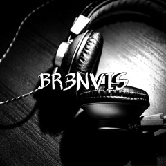 BR3NVIS