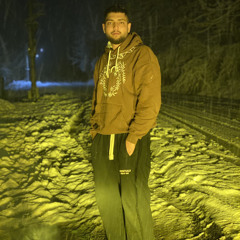 نیما اسدی