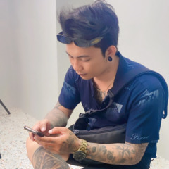 Udik Famous