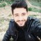 ayham maree
