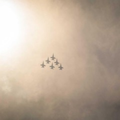 Qnhfpxv877