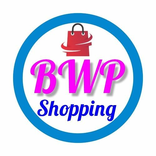 BWP Shopping’s avatar