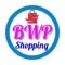BWP Shopping