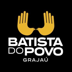 batistadopovo - Grajaú