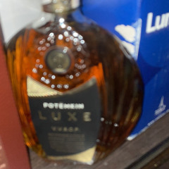 leym