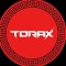 TORAX