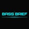 Bass Brief ✅
