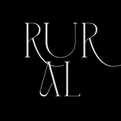 Rural