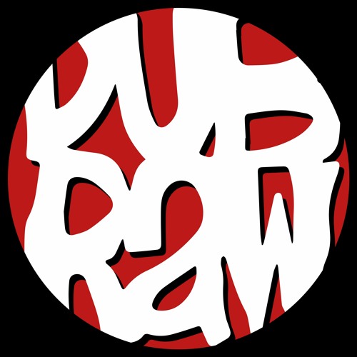 Dub Raw’s avatar