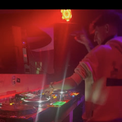 Kono dnb