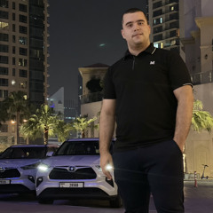 احمد ديغم