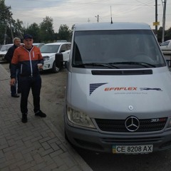 Pantsir0025