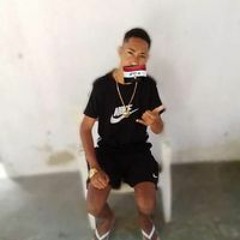 Jc Relikia