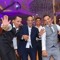 رضوان عبد الرحمن