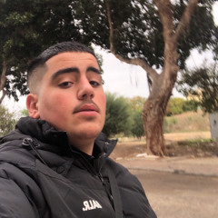 ליאור ביטון