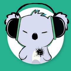 Koala Khool