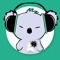Koala Khool
