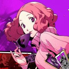 lilpastelqueen