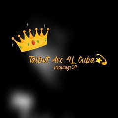 Talbot ave 4l cubaa