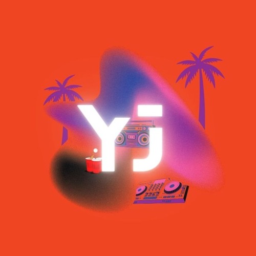 YJ’s avatar