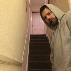 Olskoulas Papadopoulos