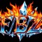FLAME/BELOW/ZERO
