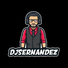 sernandez