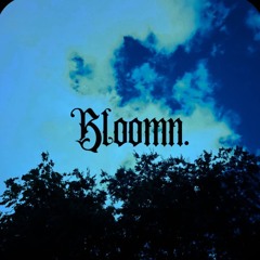 bloomn.