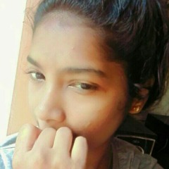 chuti thakshila