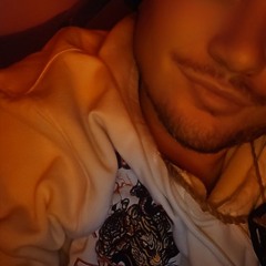rriotbearr