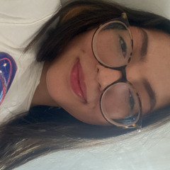madu barreto