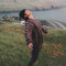 Pengzhou Chen