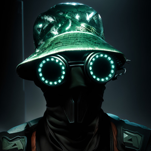 SPECS’s avatar