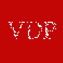 VDP