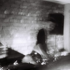 Max Graf