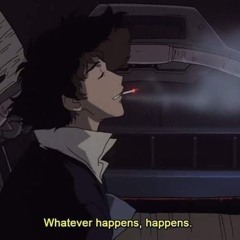 𝔰𝔩𝔲𝔪𝔟𝔢𝔯𝔯𝔯𝔯 ミ