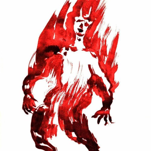 Сатана Печёт Блины’s avatar
