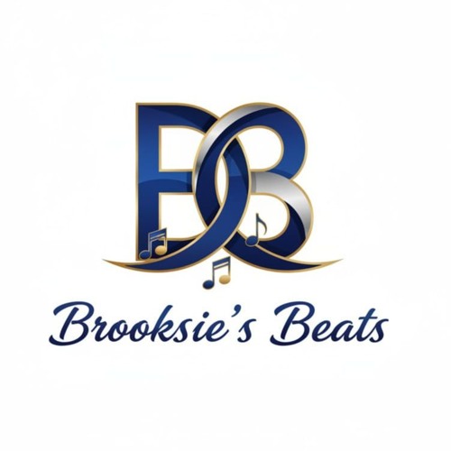 Brooksie