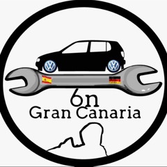 borja666