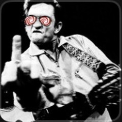 Dean Price 1💯💯🔥🔥🎶🎵