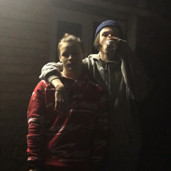 Devilskywalker