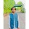 Mian Usman Mughal